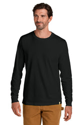 Carhartt  Long Sleeve T-Shirt CT106921